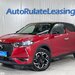 DS AUTOMOBILES DS3 CROSSBACK
