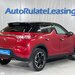 DS AUTOMOBILES DS3 CROSSBACK