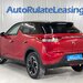 DS AUTOMOBILES DS3 CROSSBACK