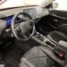DS AUTOMOBILES DS3 CROSSBACK