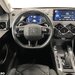 DS AUTOMOBILES DS3 CROSSBACK