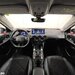 DS AUTOMOBILES DS3 CROSSBACK