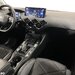 DS AUTOMOBILES DS3 CROSSBACK