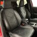 DS AUTOMOBILES DS3 CROSSBACK