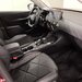 DS AUTOMOBILES DS3 CROSSBACK